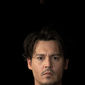 Foto 4 Johnny Depp în Transcendence