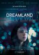 Film - Traumland