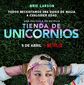Poster 4 Unicorn Store