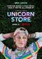 Film Unicorn Store