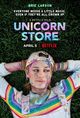 Film - Unicorn Store