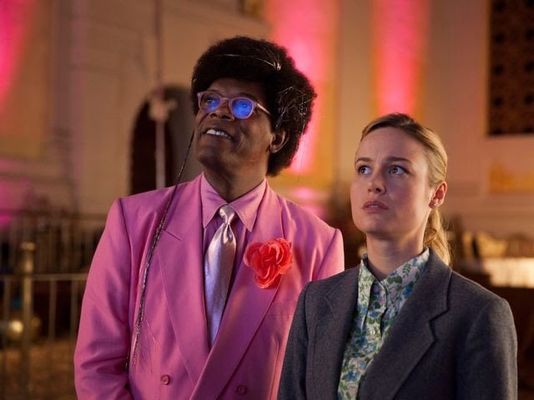 Unicorn Store