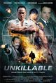 Film - Unkillable