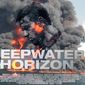 Poster 16 Deepwater Horizon