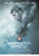 Film - Deepwater Horizon
