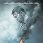 Poster 1 Deepwater Horizon