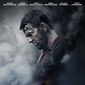 Poster 18 Deepwater Horizon