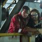 Mark Wahlberg în Deepwater Horizon - poza 238
