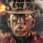 Poster 6 Deepwater Horizon