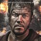 Poster 8 Deepwater Horizon