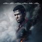 Poster 3 Deepwater Horizon