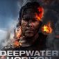 Poster 12 Deepwater Horizon