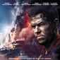 Poster 9 Deepwater Horizon