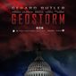 Poster 7 Geostorm