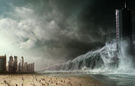 Film - Geostorm: Pericol Global