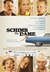Life of Crime