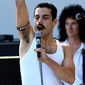 Rami Malek în Bohemian Rhapsody - poza 55