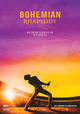 Film - Bohemian Rhapsody