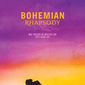 Poster 1 Bohemian Rhapsody