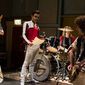 Foto 5 Rami Malek, Gwilym Lee în Bohemian Rhapsody