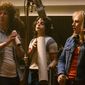 Foto 6 Rami Malek, Gwilym Lee, Ben Hardy în Bohemian Rhapsody