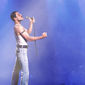 Rami Malek în Bohemian Rhapsody - poza 50