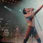 Bohemian Rhapsody/Bohemian Rhapsody