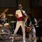 Rami Malek în Bohemian Rhapsody - poza 33