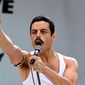 Rami Malek în Bohemian Rhapsody - poza 54