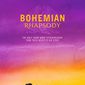 Poster 7 Bohemian Rhapsody