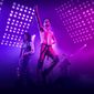 Rami Malek, Gwilym Lee în Bohemian Rhapsody/Bohemian Rhapsody