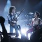 Foto 12 Rami Malek, Gwilym Lee în Bohemian Rhapsody