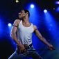 Rami Malek în Bohemian Rhapsody - poza 52