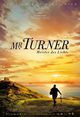 Film - Mr. Turner