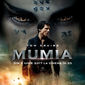 Poster 1 The Mummy