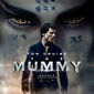 Poster 4 The Mummy