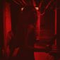 Foto 46 Elle Fanning în The Neon Demon