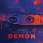 Poster 16 The Neon Demon