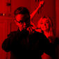 Foto 40 Elle Fanning, Nicolas Winding Refn în The Neon Demon