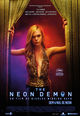 Film - The Neon Demon