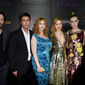 Foto 115 Keanu Reeves, Christina Hendricks, Elle Fanning, Bella Heathcote în The Neon Demon