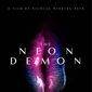 Poster 9 The Neon Demon