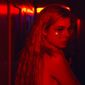 Foto 18 Elle Fanning în The Neon Demon