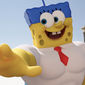 Foto 1 The SpongeBob Movie: Sponge Out of Water