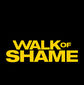 Poster 4 Walk of Shame