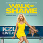 Poster 1 Walk of Shame
