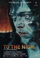 Film - To the Night
