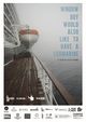 Film - Window Boy Would Also Like to Have a Submarine