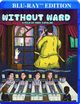 Film - Without Ward