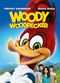 Film Woody Woodpecker